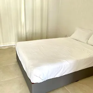 La Cohouse Cancún