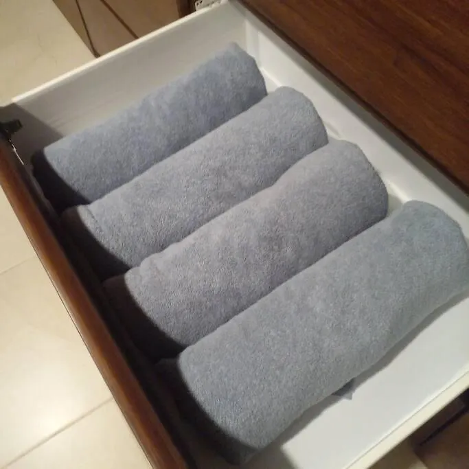 Apartamento Departamento Centrico Y Moderno En Cancun.