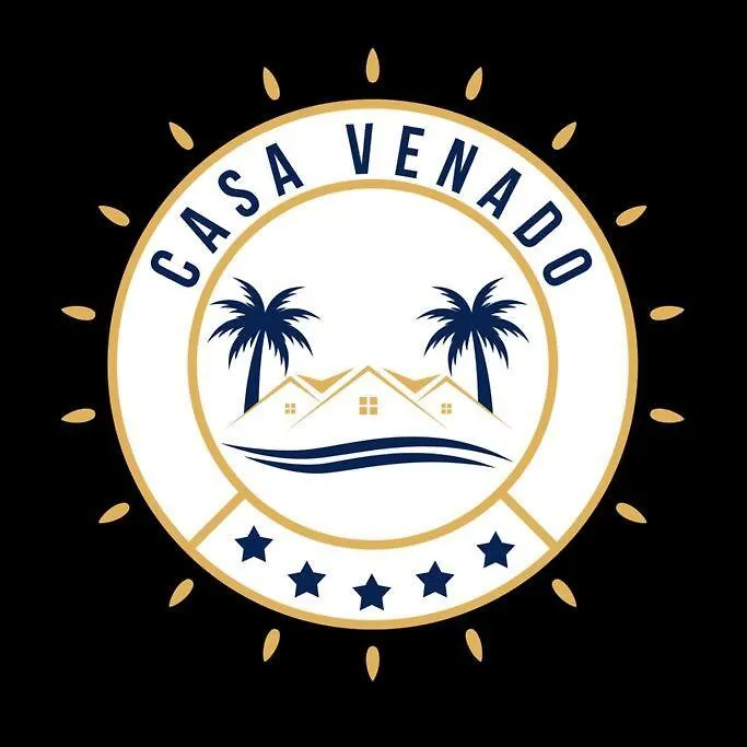 Departamento Centrico Y Moderno En Cancun.